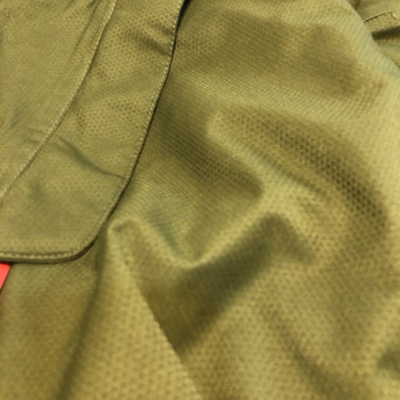 Billabong Explorer Snow Pants Size Small Snow Boarding - Picture 5 of 16